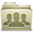 Group 4 Icon 48x48 png